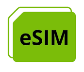 ESIMS