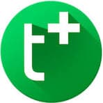 Text Plus