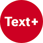Text Now