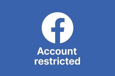 28days fb suspension